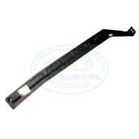 Dolna część progu prawa 1302/03