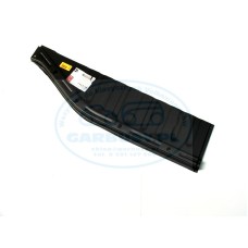 Płat podłogi 1/4 przód lewy