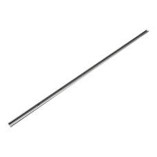 Listwa montażowa uszczelki silnika (94cm)