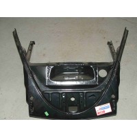 Kosz na koło zapasowe kompl.-67