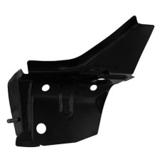 Wewnętrzny tył róg lewy mały Type 1 -07/67