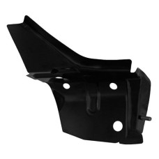 Wewnętrzny tył róg prawy mały Type 1 -07/67