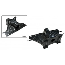 Samolot zawieszenia, 12/1300 65-