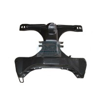 Samolot zawieszenia, kompl. 1302/03