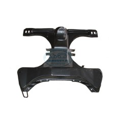 Samolot zawieszenia, kompl. 1302/03