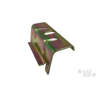 Uchwyt akumulatora Garbus 08/67- 