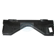 Ściana grodziowa przód 1302/03