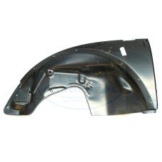 Nadkole wew. przód kompletne lewe 08/67-