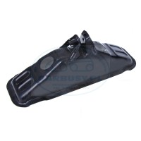 Piramidka mocowanie fotela prawy