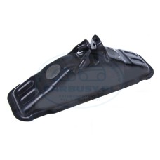 Piramidka mocowanie fotela prawy