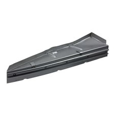 Półka do komory silnika Garbus 67-74 lewa