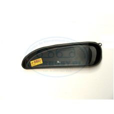 Tylna obudowa grilla prawy przód Karmann Ghia