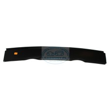 Panel tylnego pasa wydechu Karmann Ghia