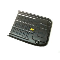 Płat podłogi KG/181 1/2 prawy tył