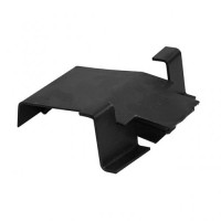 Mocowanie lewarka Karmann Ghia - ch 149 248 094