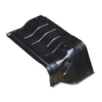 Nadkole wewnętrzne przednie lewe Type 2 03/55-07/67