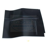 Panel pod fotelem lewy T2 -67