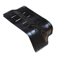 Nadkole wewnętrzne przednie prawe Type 2 03/55-07/67