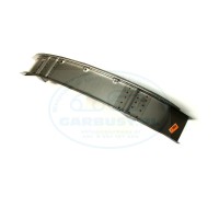 Wzmocnienie wewnętrzne pod pasem przednim T2 -67