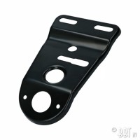 Mocowanie kolumny kierowniczej pod deską Bus -07/67