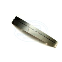 Zewnętrzny przedni panel dolny 17,5cm wysokości T2 -67