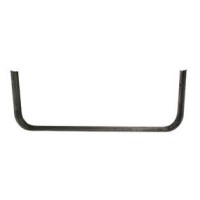 Dolna część naprawcza bocznego okna T2 -67