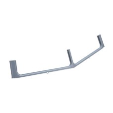Podszybie (18cm) Type 2 -07/67 Podszybie (18cm) Type 2 -07/67
