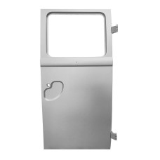 Drzwi cargo prawe przednie Bus 08/58-12/60