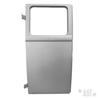 Drzwi cargo prawe tylne Bus 08/58-12/60