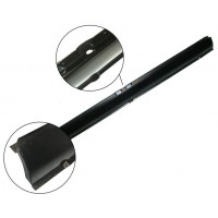 Próg pod drzwi boczne T2 -67 ( Original )