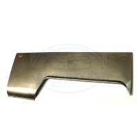 Tylne nadkole całe lewe T2 62-67