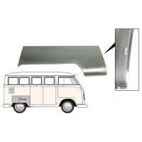 Nadkole tylne prawe T2