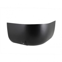 Tył narożnik lewy T2 -72