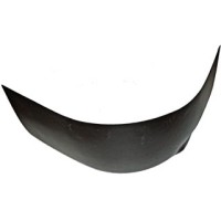 Tył narożnik prawy T2 -72