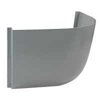 Tył narożnik prawy Type2 55-67 (25 cm) TQ