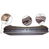 Pas tylny kompletny Type 2 -55