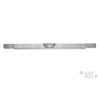 Wzmocnienie mocowania zawiasów klapy silnika Bus 08/63-07/66