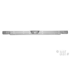 Wzmocnienie mocowania zawiasów klapy silnika Bus 08/63-07/66