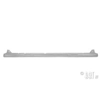 Mocowanie zawiasów klapy silnika Pick-up - Bus -7/71