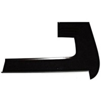 Wewnętrzna część nadkola lewy przód T2 -67.