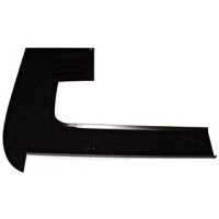 Wewnętrzna część nadkola prawy przód T2 -67.