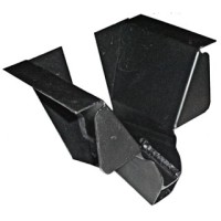 Mocowanie lewarka tył T2 -67.