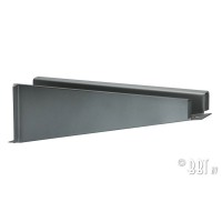 Poprzeczna część ramy tylna prawa – Bus -12/59 TQ