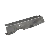 Rama część przednia lewa T2 -67.