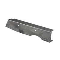 Rama część przednia prawa T2- 67.