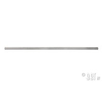 Wzmocnienie bocznego panela profil 10mm Bus 03/55-07/67