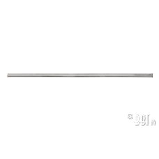 Wzmocnienie bocznego panela profil 10mm Bus 03/55-07/67