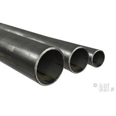 Rurka drążka zmiany biegów T2 do 07/67 Rurka drążka zmiany biegów T2 do 07/67