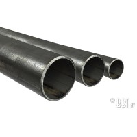 Rurka do linki gazu Type 2 -07/67