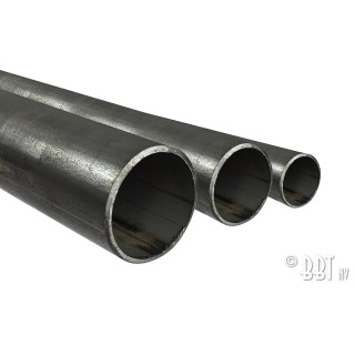 Rurka do linki sprzęgła Type 2 -07/67